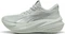 Puma MagMax Nitro 2 (Damen) Vorschaubild