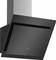 Bosch Serie 4 DWK67CM60 Wand-Dunstabzugshaube 60cm Vorschaubild