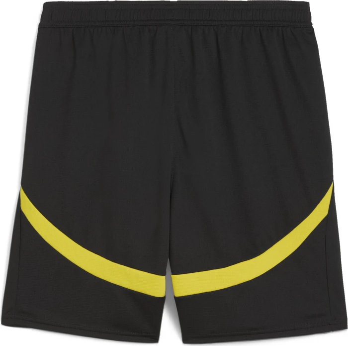 Puma BVB Borussia Dortmund 2024/2025 Auswärtsshorts