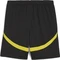 Puma BVB Borussia Dortmund 2024/2025 Auswärtsshorts Vorschaubild