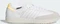adidas Samba Spikeless Golf cloud white/ice tangerine/off white Vorschaubild