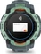Garmin Instinct 3 50mm AMOLED neotropic/twilight Vorschaubild