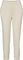 Vero Moda Maya Mid Waist Hose (Damen) Vorschaubild