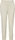 Vero Moda Maya Mid Waist Hose birch (Damen) (10225280-13)