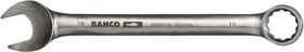 Bahco SS002-21 Ring-Maulschlüssel, 21x195mm