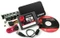 Kingston SSDNow V+ 200, SATA Vorschaubild