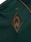 hummel SV Werder Bremen 2025/2026 Ausweichtrikot (Junior) Vorschaubild