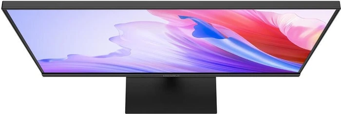 Koorui E2721F, 27"