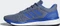 adidas Response hi-res blue/ftwr white (Herren) Vorschaubild