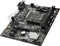MSI B450M Pro-M2 MAX (AMD AM4) Vorschaubild