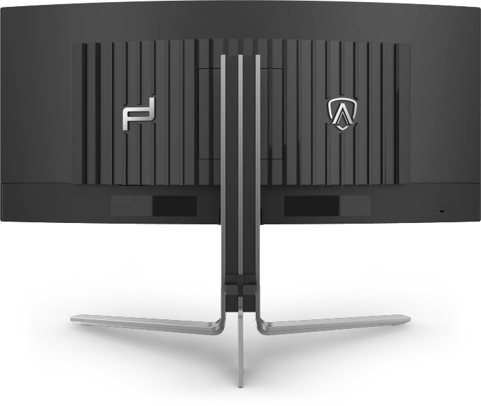 AOC Porsche Design Agon PD34, 34"