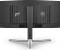 AOC Porsche Design Agon PD34, 34" Vorschaubild