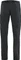 Fjällräven Abisko Hybrid Trail Hose lang schwarz (Herren) Vorschaubild