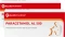 Aliud Paracetamol AL 500 Tabletten Vorschaubild
