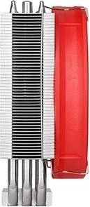 Thermaltake NiC L32