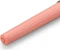 Kaweco Perkeo Gelroller grau/cotton candy Vorschaubild