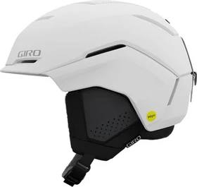 Giro Tenet MIPS Helm matte white lx