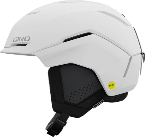 Giro Tenet MIPS Helm matte white lx