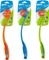 Chuckit Sport Ball Launcher Vorschaubild