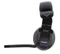 Corsair H2100 Greyhawk Edition Dolby 7.1 Wireless Vorschaubild