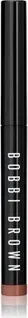 Bobbi Brown Long-Wear Cream Shadow Stick Lidschatten cinnamon, 1.6g