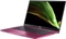 Acer Swift 3 SF314-511-56EY, Berry Red, Core i5-1135G7, 16GB RAM, 512GB SSD, US Vorschaubild