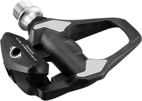 Shimano Ultegra PD-R8200 Klickpedale +4mm