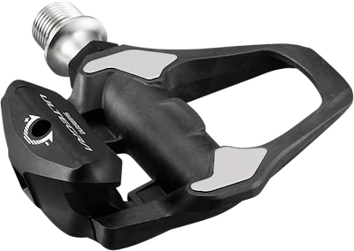 Shimano Ultegra PD-R8200 Klickpedale +4mm