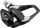 Shimano Ultegra PD-R8200 Klickpedale +4mm (IPDR8200E1)