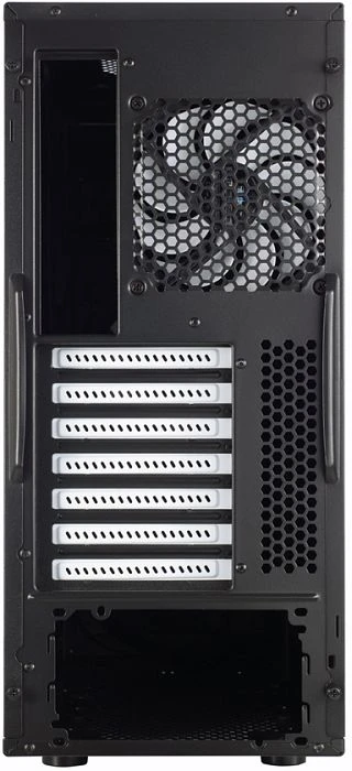 Fractal Design Core 2300