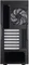 Fractal Design Core 2300 Vorschaubild