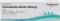 Abanta Zinkoxidsalbe 100mg/g Vorschaubild