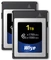 Wise Advanced CFX-B Series, CFexpress 2.0 Type B Vorschaubild