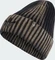 adidas Washed Beanie black/stone khaki Vorschaubild