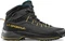 La Sportiva TX4 Evo Mid GTX carbon/bamboo (Herren) Vorschaubild