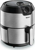 Tefal EY201D Easy Fry Classic+
