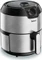 Tefal EY201D Easy Fry Classic+ Vorschaubild