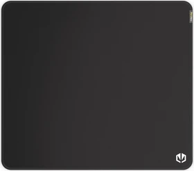 Endorfy Cordura Speed L