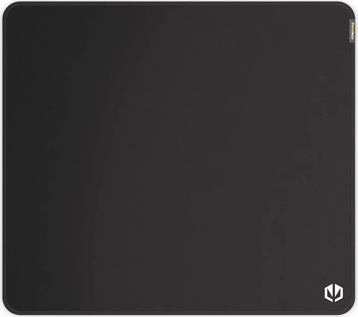 Endorfy Cordura