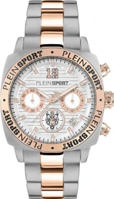 Philipp Plein Sport Wildcat PSGBA1423