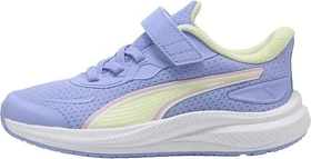 Puma Skyrocket 2 lavender/puma white (Junior)