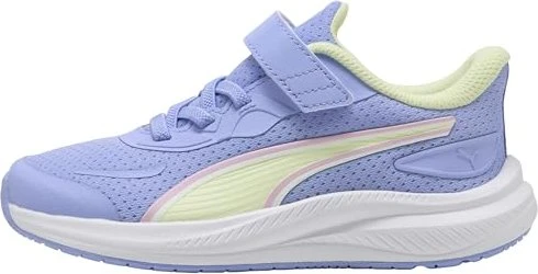Puma Skyrocket 2 (Junior)