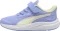 Puma Skyrocket 2 (Junior) Vorschaubild