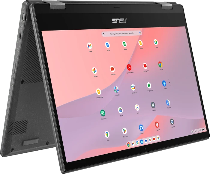 ASUS Chromebook Flip CM1 CM1402FM2A