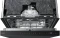 Samsung DW80H73YBUFU1 Vorschaubild