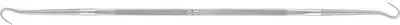 Pferd 986P 150 H2 Riffelfeile 2.6mm