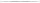 Pferd 986P 150 H2 Riffelfeile 2.6mm (12409862)