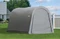 ShelterLogic Shed-in-a-Box Foliengerätehaus Vorschaubild