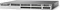Cisco Catalyst 3850 IP Base Rackmount 10G Managed Stacking Switch, 16x SFP+, 1x Erweiterungsslot, Bundle (1x) Vorschaubild
