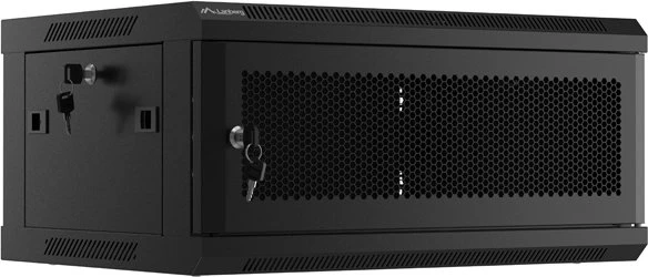 Lanberg WF01 Series 19" Wandschrank